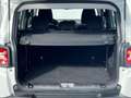 Jeep Renegade 1.0T-e Limited Carplay Climate Cruise Dab radio St Wit - thumbnail 15