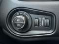 Jeep Renegade 1.0T-e Limited Carplay Climate Cruise Dab radio St Wit - thumbnail 33