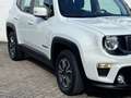 Jeep Renegade 1.0T-e Limited Carplay Climate Cruise Dab radio St Wit - thumbnail 24