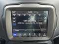 Jeep Renegade 1.0T-e Limited Carplay Climate Cruise Dab radio St Wit - thumbnail 36