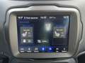 Jeep Renegade 1.0T-e Limited Carplay Climate Cruise Dab radio St Wit - thumbnail 6