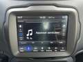 Jeep Renegade 1.0T-e Limited Carplay Climate Cruise Dab radio St Wit - thumbnail 37