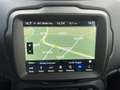 Jeep Renegade 1.0T-e Limited Carplay Climate Cruise Dab radio St Wit - thumbnail 8
