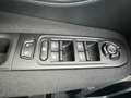 Jeep Renegade 1.0T-e Limited Carplay Climate Cruise Dab radio St Wit - thumbnail 34