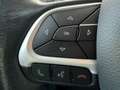 Jeep Renegade 1.0T-e Limited Carplay Climate Cruise Dab radio St Wit - thumbnail 30