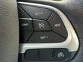 Jeep Renegade 1.0T-e Limited Carplay Climate Cruise Dab radio St Wit - thumbnail 7