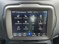 Jeep Renegade 1.0T-e Limited Carplay Climate Cruise Dab radio St Wit - thumbnail 39