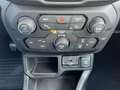 Jeep Renegade 1.0T-e Limited Carplay Climate Cruise Dab radio St Wit - thumbnail 10