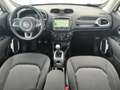 Jeep Renegade 1.0T-e Limited Carplay Climate Cruise Dab radio St Wit - thumbnail 3