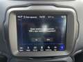 Jeep Renegade 1.0T-e Limited Carplay Climate Cruise Dab radio St Wit - thumbnail 41