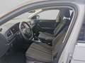 Volkswagen T-Roc 1.5 TSI ACT Style Style Navi LED Klima Silber - thumbnail 9