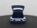 Volkswagen T-Roc 1.5 TSI ACT Style Style Navi LED Klima Silber - thumbnail 18