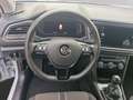Volkswagen T-Roc 1.5 TSI ACT Style Style Navi LED Klima Silber - thumbnail 10