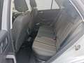 Volkswagen T-Roc 1.5 TSI ACT Style Style Navi LED Klima Silber - thumbnail 12