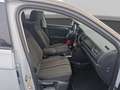 Volkswagen T-Roc 1.5 TSI ACT Style Style Navi LED Klima Silber - thumbnail 16