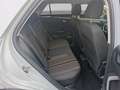 Volkswagen T-Roc 1.5 TSI ACT Style Style Navi LED Klima Silber - thumbnail 17
