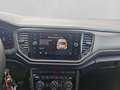 Volkswagen T-Roc 1.5 TSI ACT Style Style Navi LED Klima Silber - thumbnail 15