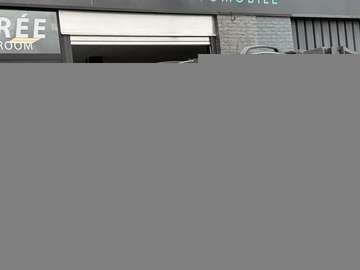 3.0 V6 TDi 4MOTION TVAC*BTWIN DISTRO CAMERA FULL