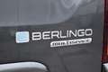 Citroen Berlingo E-Shine 23 kWh | CAMERA | AIRCO | NAVI | CRUISE CO Szary - thumbnail 9