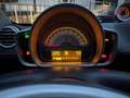 smart forTwo Pearl Grey - thumbnail 8