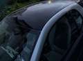 smart forTwo Pearl Grey - thumbnail 7