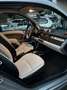 smart forTwo Pearl Grey - thumbnail 12