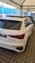 Audi A3 Sportback 30 2.0 tdi S line edition Bianco - thumbnail 1