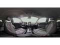 Audi Q2 35 1.5 TFSI advanced Grau - thumbnail 4