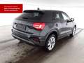 Audi Q2 35 1.5 TFSI advanced Grau - thumbnail 2