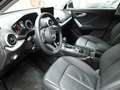 Audi Q2 35 1.5 TFSI advanced Grau - thumbnail 3