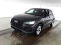 Audi Q2 35 1.5 TFSI advanced Grau - thumbnail 1