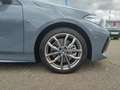 BMW 120 120d xDrive M Sport Schaltwippen Lenkrad beheiz Grau - thumbnail 17