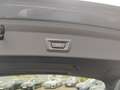 BMW 120 120d xDrive M Sport Schaltwippen Lenkrad beheiz Grau - thumbnail 16