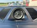 Porsche Macan Macan I 2022 2.9 GTS 440cv pdk Nero - thumbnail 14