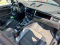 Porsche Macan Macan I 2022 2.9 GTS 440cv pdk Nero - thumbnail 12