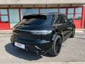 Porsche Macan Macan I 2022 2.9 GTS 440cv pdk Nero - thumbnail 7