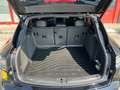 Porsche Macan Macan I 2022 2.9 GTS 440cv pdk Nero - thumbnail 15