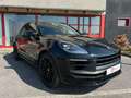 Porsche Macan Macan I 2022 2.9 GTS 440cv pdk Nero - thumbnail 3