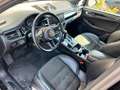 Porsche Macan Macan I 2022 2.9 GTS 440cv pdk Nero - thumbnail 11