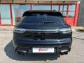 Porsche Macan Macan I 2022 2.9 GTS 440cv pdk Nero - thumbnail 8