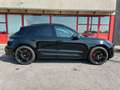 Porsche Macan Macan I 2022 2.9 GTS 440cv pdk Nero - thumbnail 4