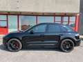 Porsche Macan Macan I 2022 2.9 GTS 440cv pdk Nero - thumbnail 5
