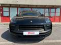 Porsche Macan Macan I 2022 2.9 GTS 440cv pdk Nero - thumbnail 2