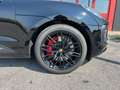 Porsche Macan Macan I 2022 2.9 GTS 440cv pdk Nero - thumbnail 9