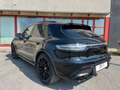 Porsche Macan Macan I 2022 2.9 GTS 440cv pdk Nero - thumbnail 6