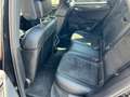 Porsche Macan Macan I 2022 2.9 GTS 440cv pdk Nero - thumbnail 13