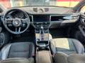 Porsche Macan Macan I 2022 2.9 GTS 440cv pdk Nero - thumbnail 10