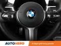 BMW 418 418i Fehér - thumbnail 22