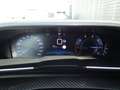 Peugeot 508 SW 1.6 180PK Blue Lease Active ! Navigatie | Camer Grau - thumbnail 20