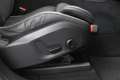 Volvo XC60 2.0 T6 Plug-in hybrid AWD R-Design | Panoramadak | Grijs - thumbnail 21